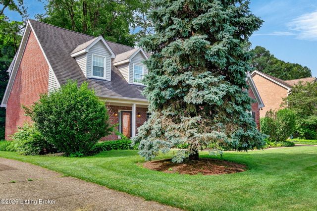 10504 Edgewater Rd, Louisville, KY 40223