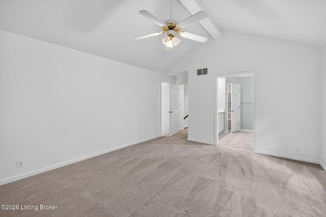 10504 Edgewater Rd, Louisville, KY 40223