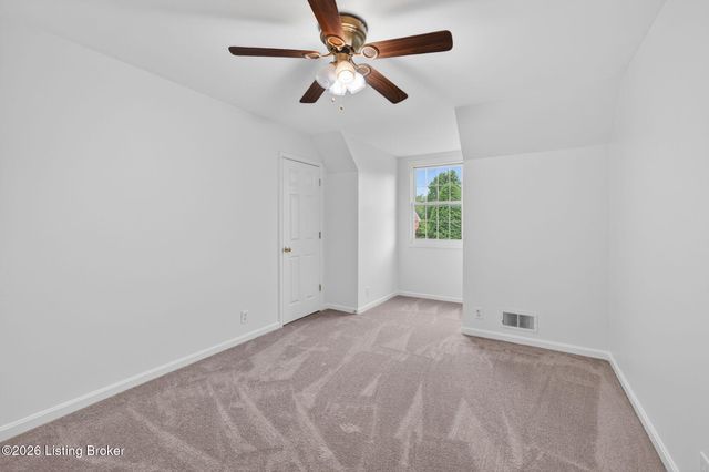 10504 Edgewater Rd, Louisville, KY 40223