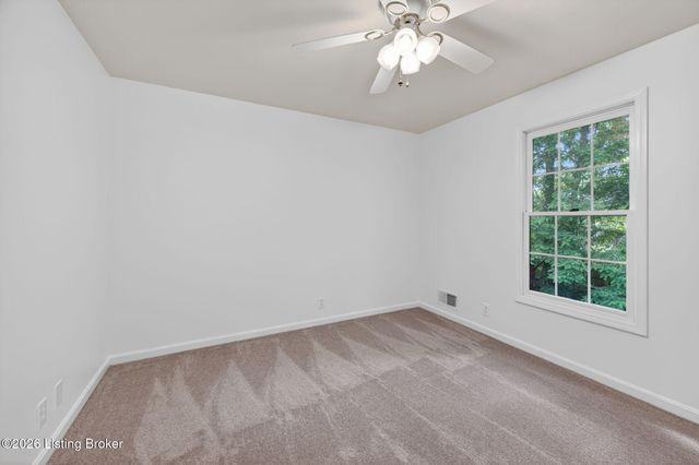10504 Edgewater Rd, Louisville, KY 40223