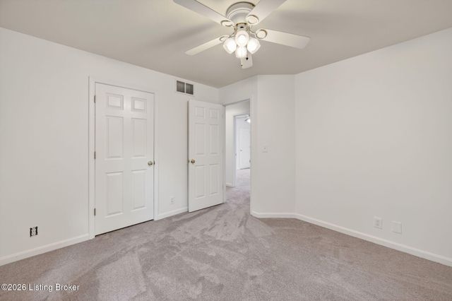 10504 Edgewater Rd, Louisville, KY 40223