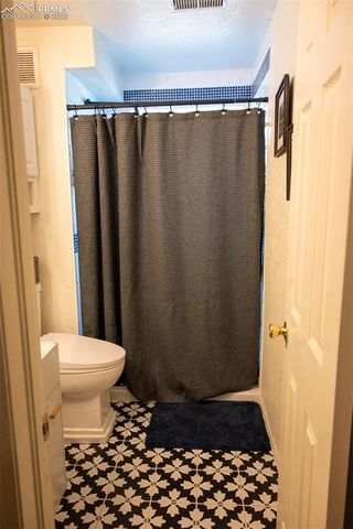 604 Phay Avenue, Canon City, CO 81212