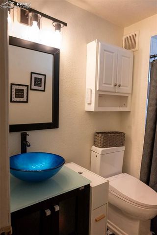 604 Phay Avenue, Canon City, CO 81212