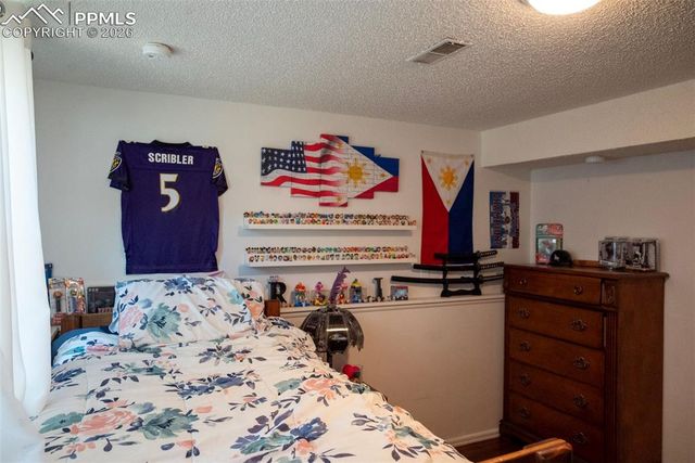 604 Phay Avenue, Canon City, CO 81212