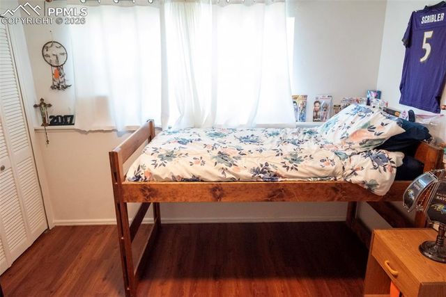 604 Phay Avenue, Canon City, CO 81212