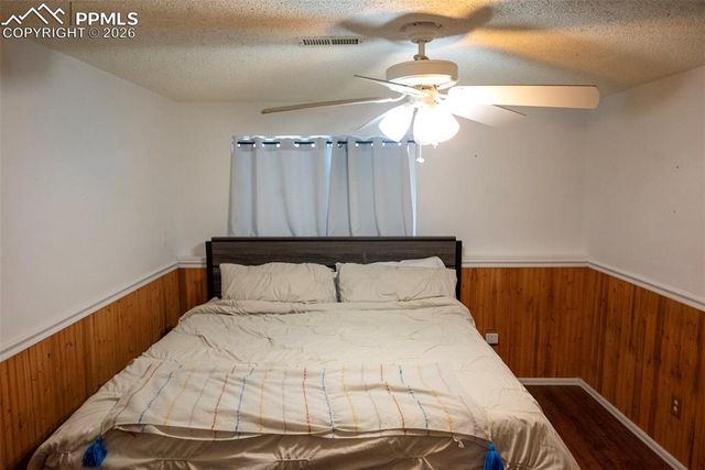 604 Phay Avenue, Canon City, CO 81212
