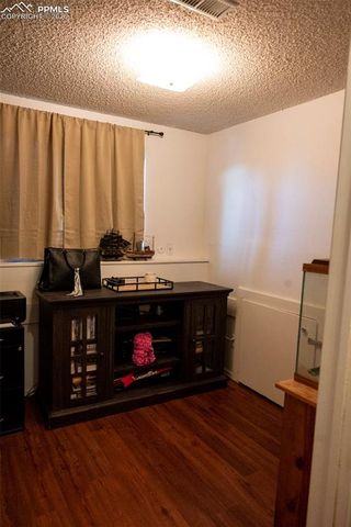 604 Phay Avenue, Canon City, CO 81212