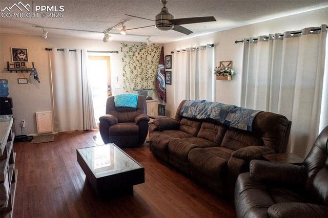 604 Phay Avenue, Canon City, CO 81212