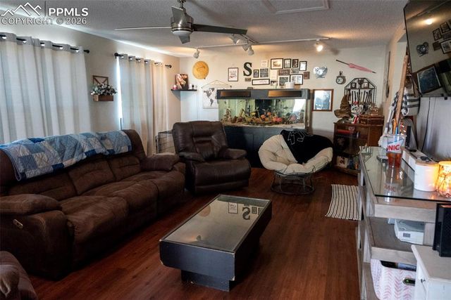 604 Phay Avenue, Canon City, CO 81212