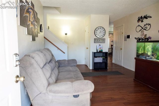 604 Phay Avenue, Canon City, CO 81212