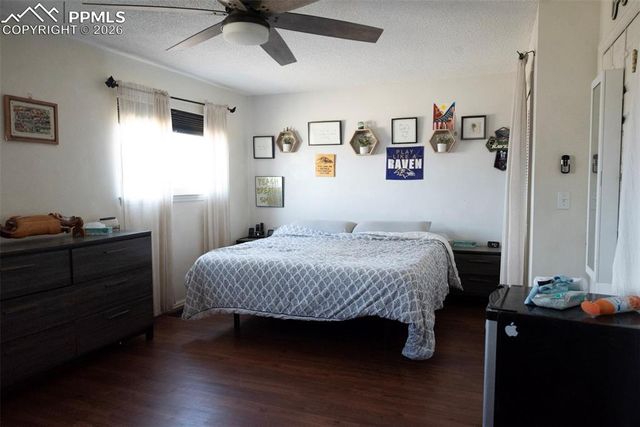 604 Phay Avenue, Canon City, CO 81212