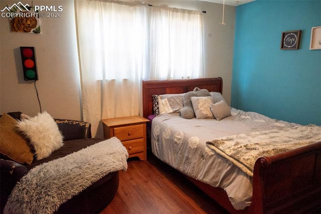 604 Phay Avenue, Canon City, CO 81212