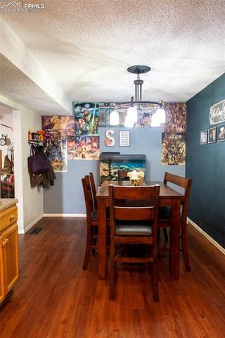 604 Phay Avenue, Canon City, CO 81212