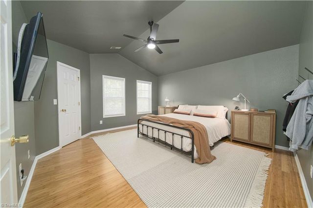 118 Sweetwater Circle, Advance, NC 27006