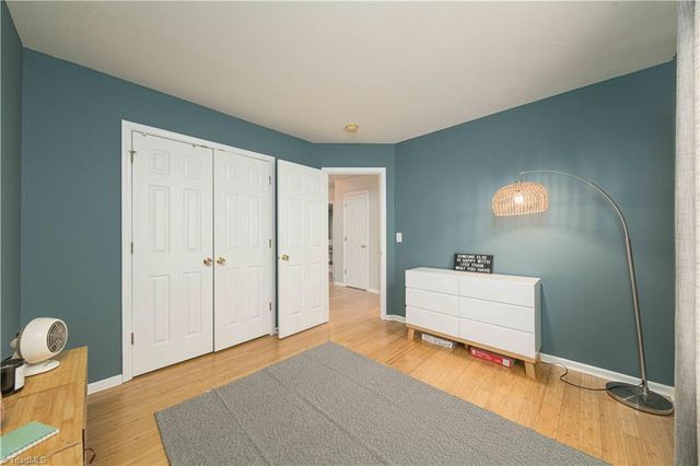 118 Sweetwater Circle, Advance, NC 27006