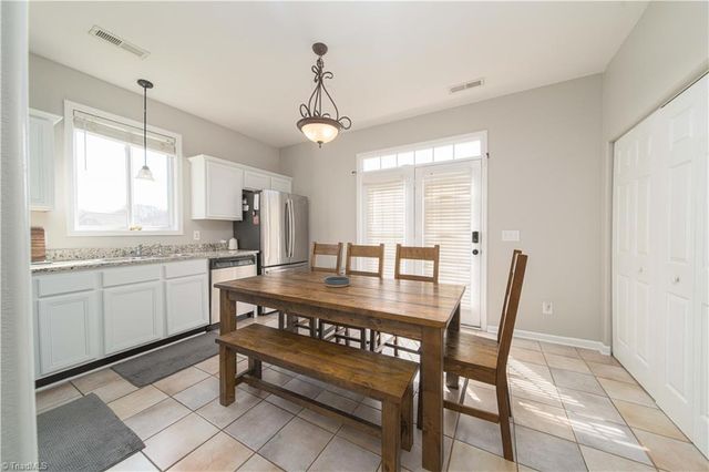 118 Sweetwater Circle, Advance, NC 27006