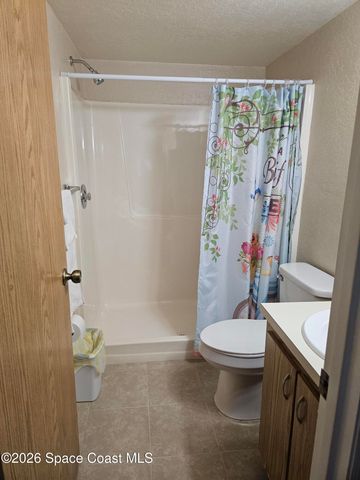 1602 University Lane 1303, Cocoa, FL 32922