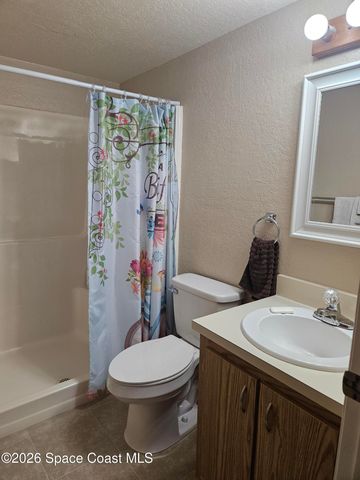 1602 University Lane 1303, Cocoa, FL 32922