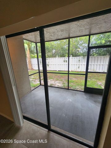 1602 University Lane 1303, Cocoa, FL 32922