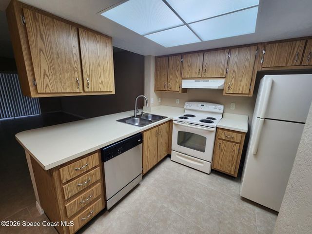 1602 University Lane 1303, Cocoa, FL 32922