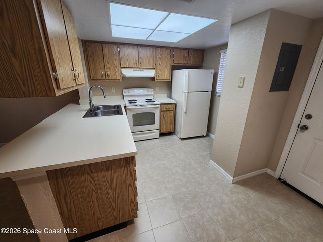 1602 University Lane 1303, Cocoa, FL 32922