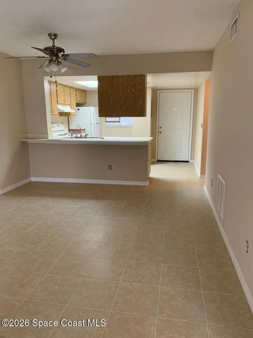 1602 University Lane 1303, Cocoa, FL 32922