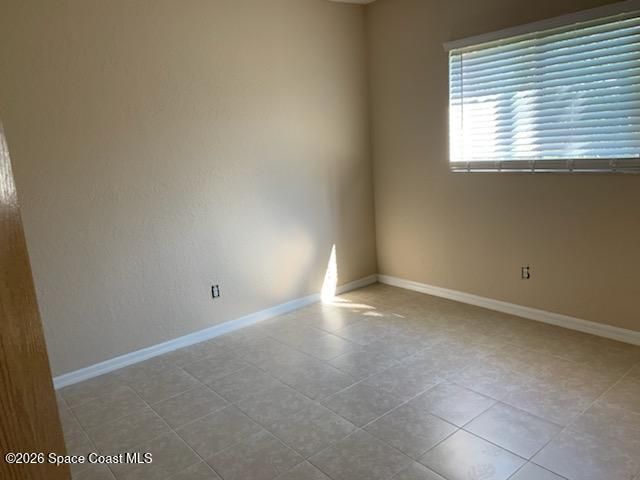 1602 University Lane 1303, Cocoa, FL 32922