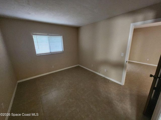 1602 University Lane 1303, Cocoa, FL 32922