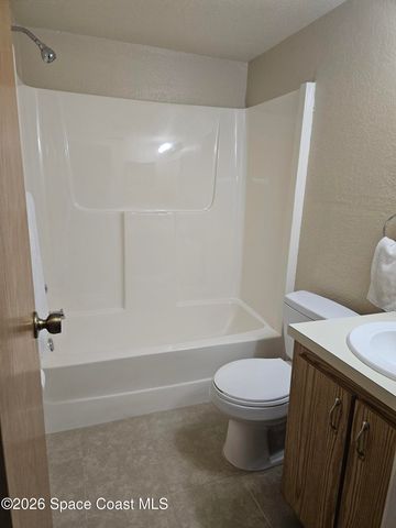 1602 University Lane 1303, Cocoa, FL 32922