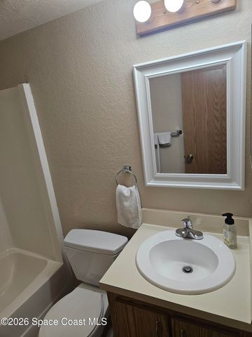 1602 University Lane 1303, Cocoa, FL 32922