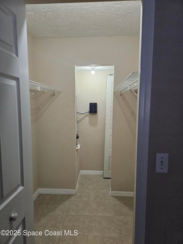 1602 University Lane 1303, Cocoa, FL 32922