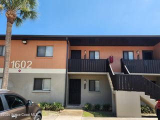 1602 University Lane 1303, Cocoa, FL 32922