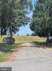 2551 BALTIMORE BLVD #69, Finksburg, MD 21048