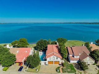 3422 Lakeside Drive, Rockwall, TX 75087