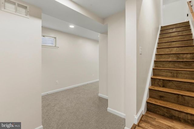 1801 S GLEBE RD, Arlington, VA 22204