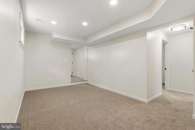 1801 S GLEBE RD, Arlington, VA 22204