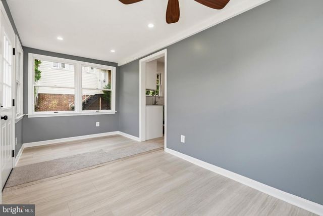 1801 S GLEBE RD, Arlington, VA 22204