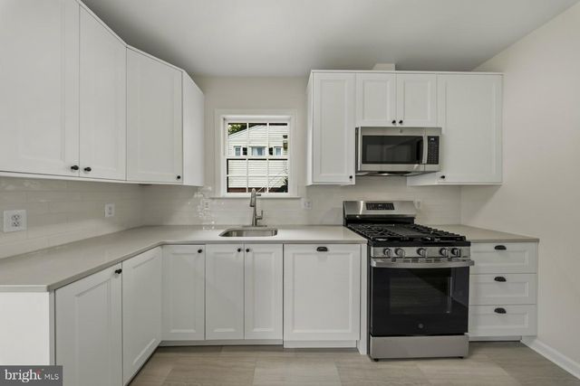 1801 S GLEBE RD, Arlington, VA 22204