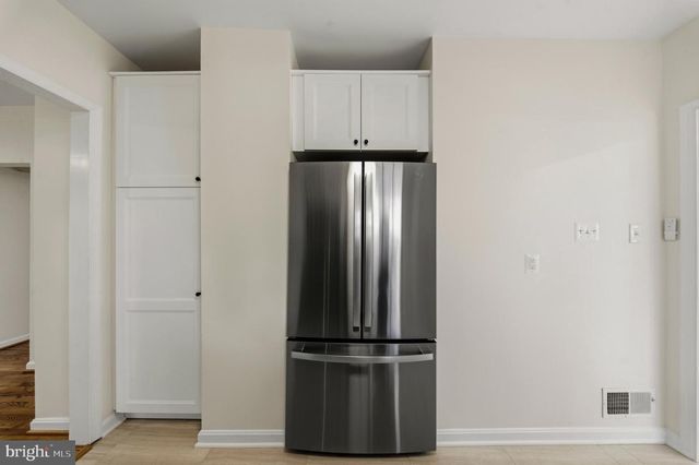 1801 S GLEBE RD, Arlington, VA 22204