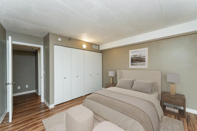 625 19th Street NW 603, Rochester, MN 55901