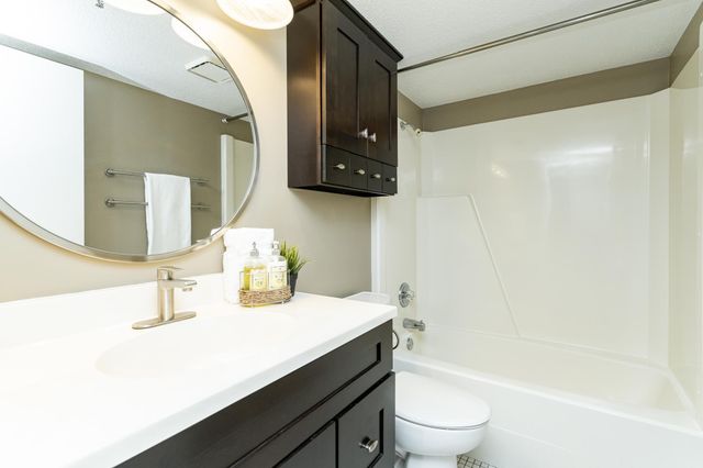 625 19th Street NW 603, Rochester, MN 55901