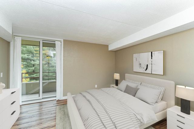 625 19th Street NW 603, Rochester, MN 55901