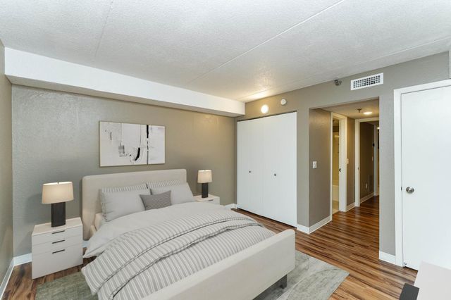 625 19th Street NW 603, Rochester, MN 55901