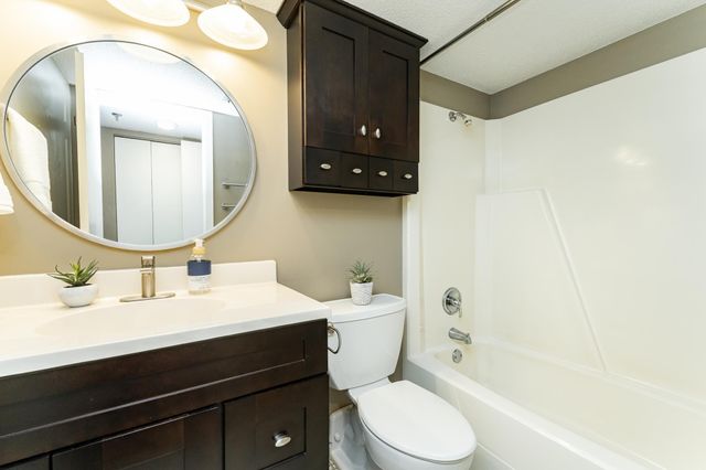 625 19th Street NW 603, Rochester, MN 55901