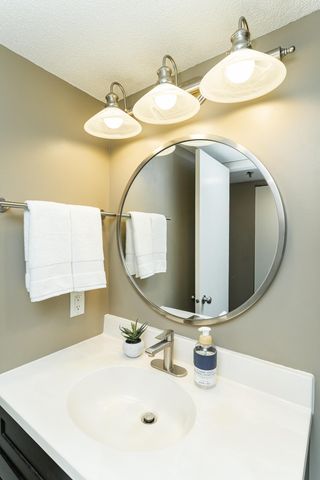 625 19th Street NW 603, Rochester, MN 55901