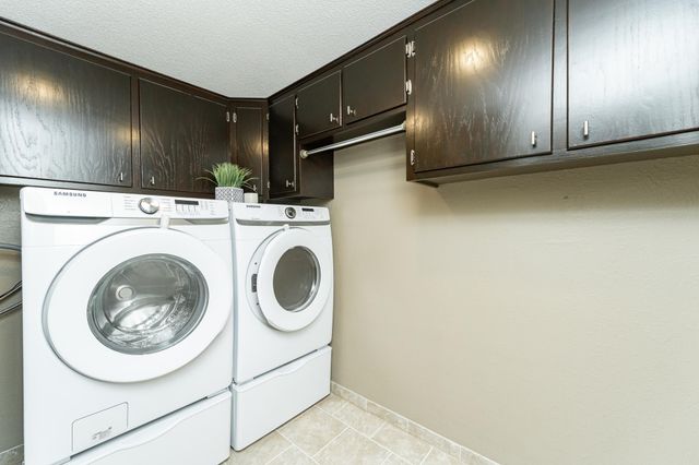 625 19th Street NW 603, Rochester, MN 55901