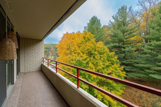 625 19th Street NW 603, Rochester, MN 55901