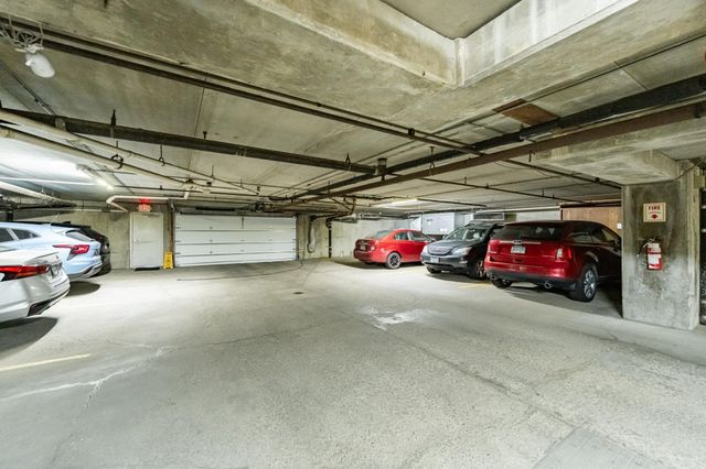 625 19th Street NW 603, Rochester, MN 55901