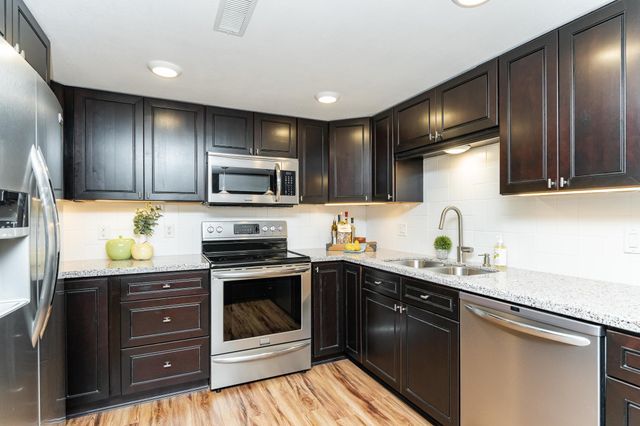 625 19th Street NW 603, Rochester, MN 55901