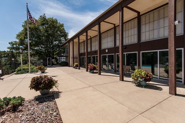 625 19th Street NW 603, Rochester, MN 55901